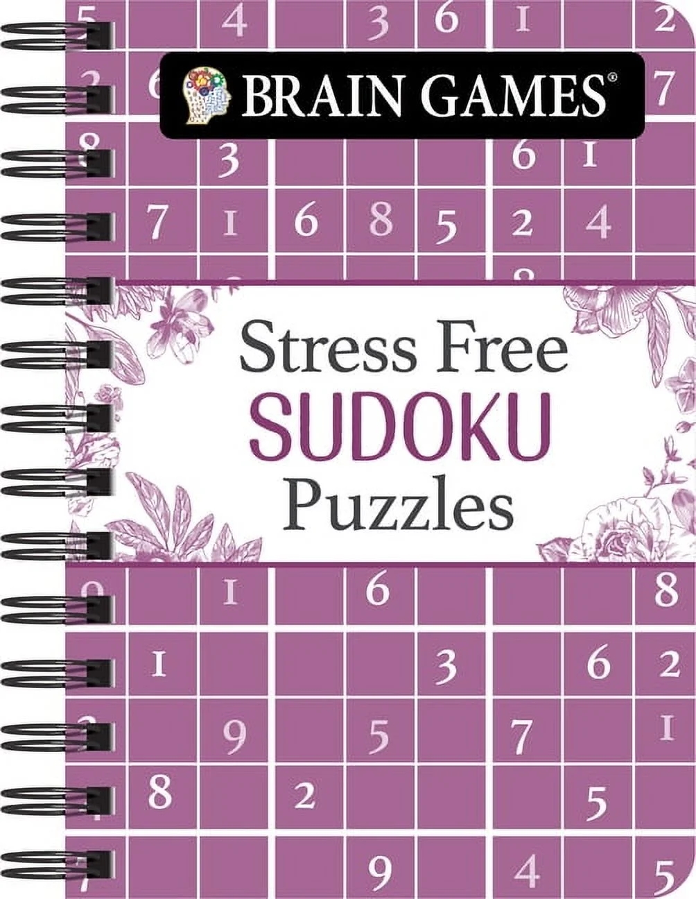 Sudoku Puzzles Printable Free Five Games