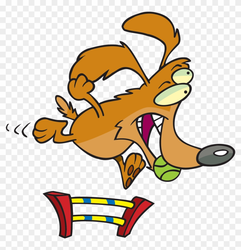 Breathtaking Non Copyrighted Clipart Clip Art Library Cartoon Characters Not Copyrighted Free Transparent PNG Clipart Images Download