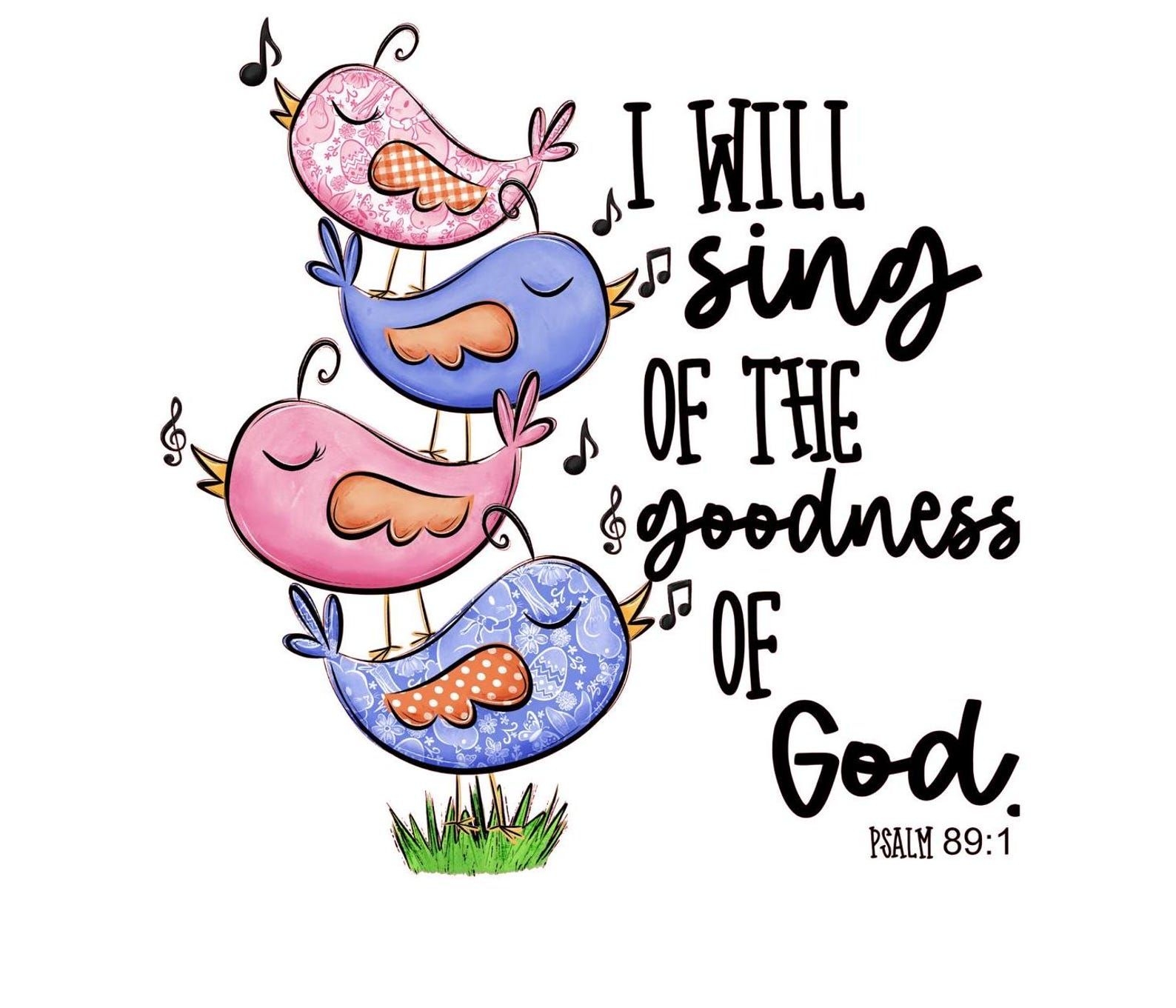 Bulletin Clipart