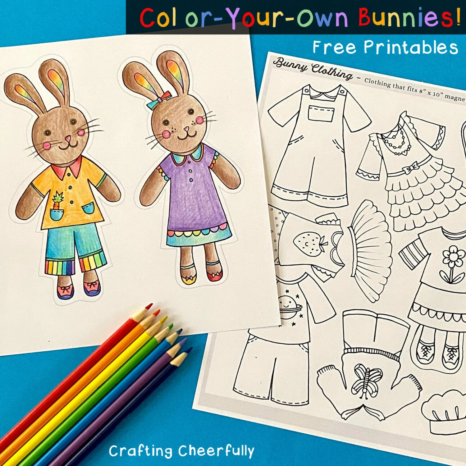 Free Printable Paper Dolls For Teens