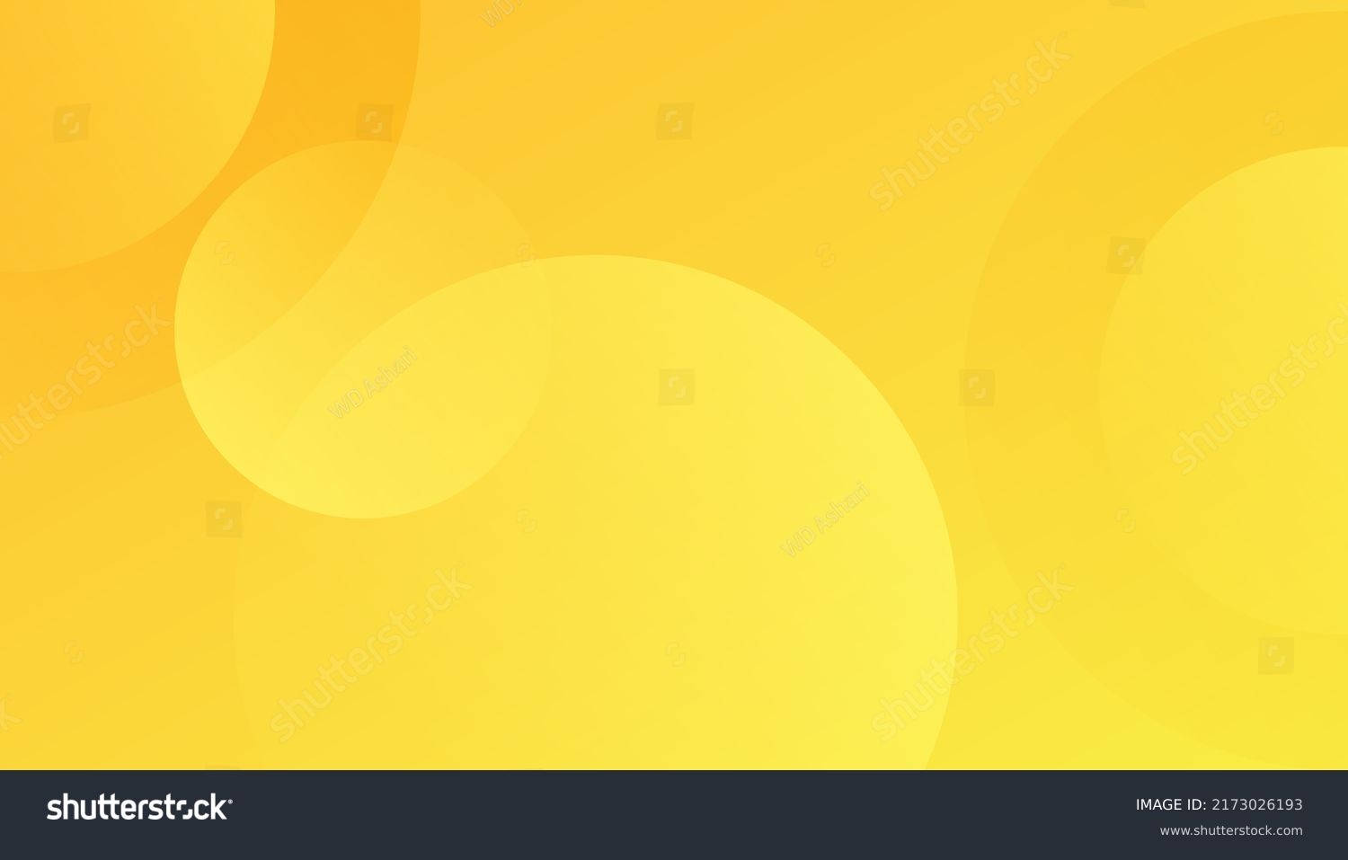 Business Cards Background Over 5 969 017 Royalty Free Licensable Stock Illustrations Drawings Shutterstock