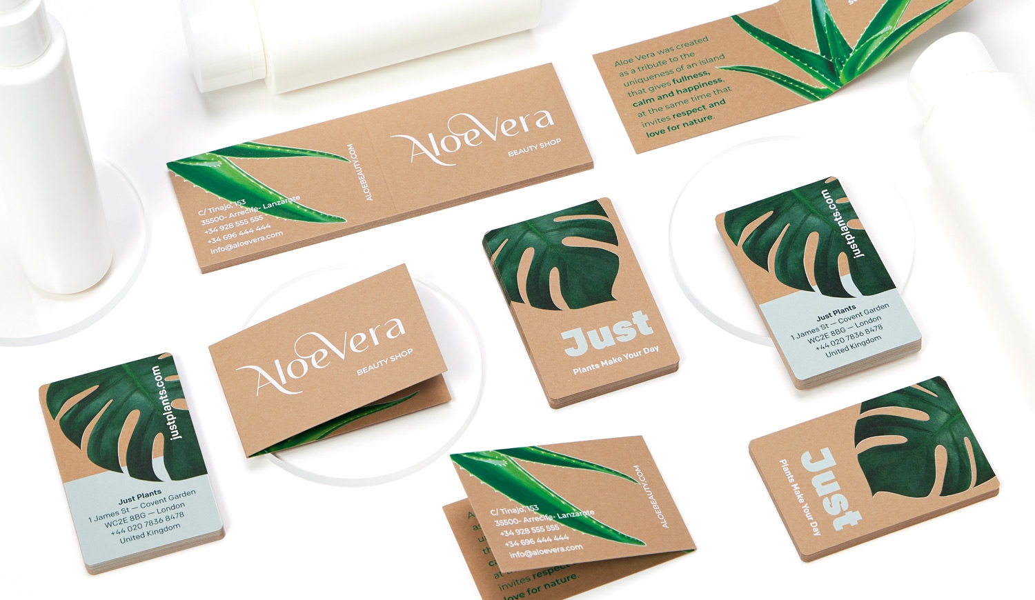 Business Cards Printing UK Custom Business Cards Online