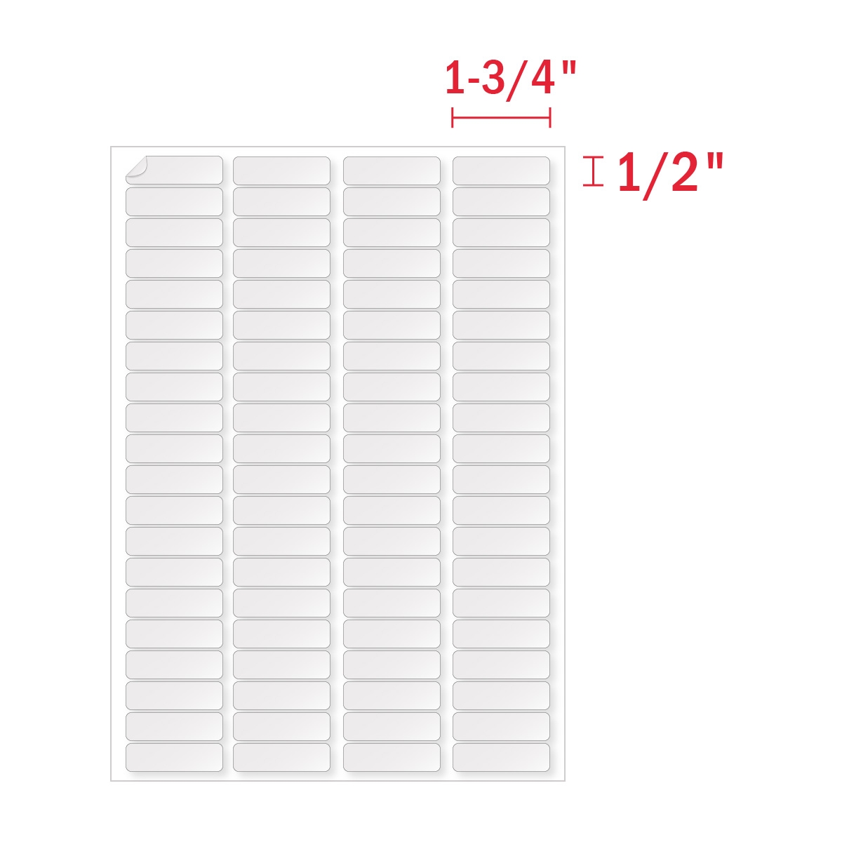 Checkbook Registers Printable Checkbook Register PDF File Prints On 8 1 2 X 11 Inch Paper 8 Register Box