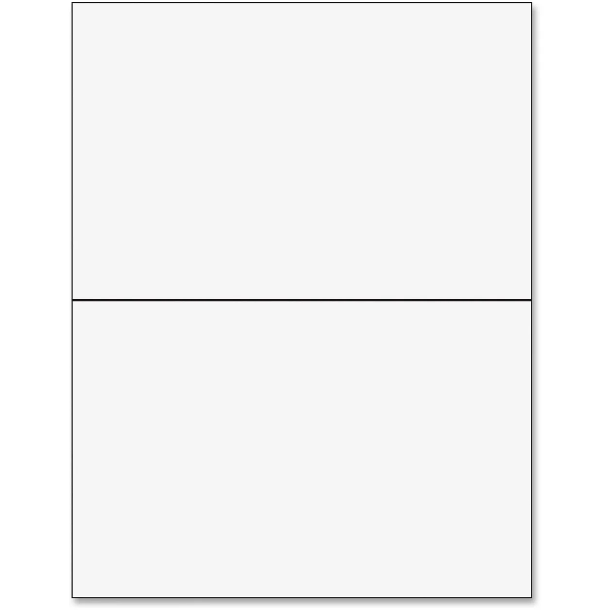 Free Printable Check Registers 8 1/2 X 11