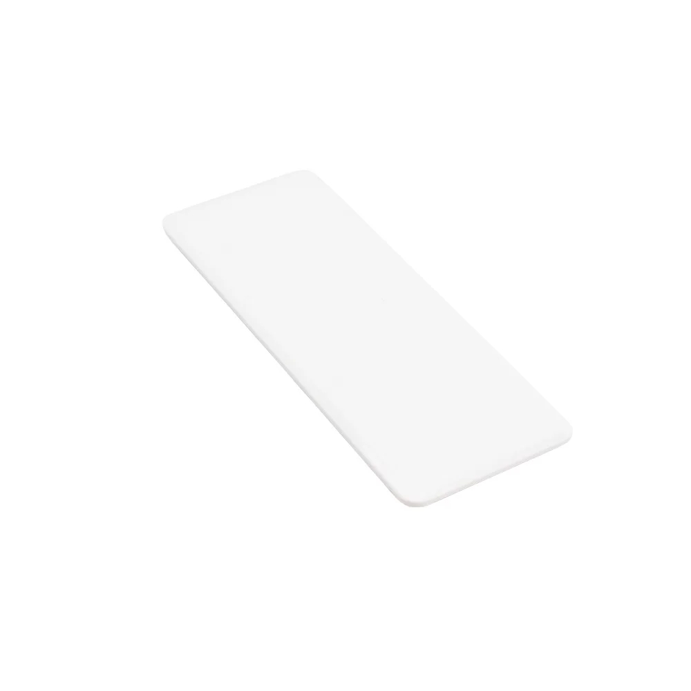 Checkbook Registers Printable Checkbook Register PDF File Prints On 8 1 2 X 11 Inch Paper 8 Register Box