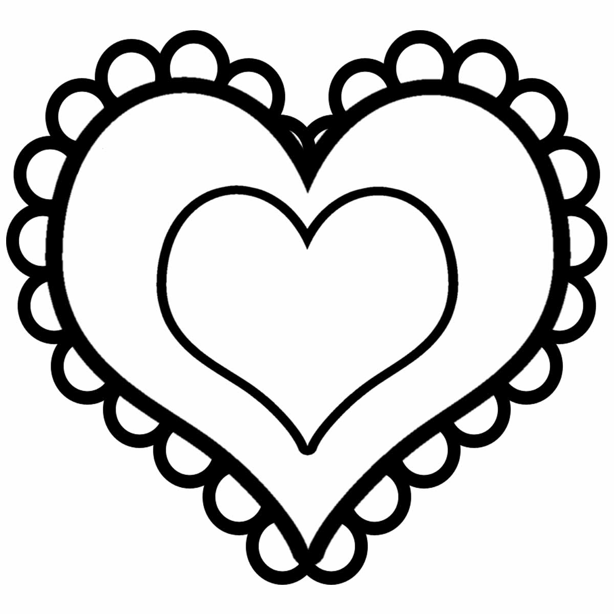 Clipart Panda Free Clipart Images