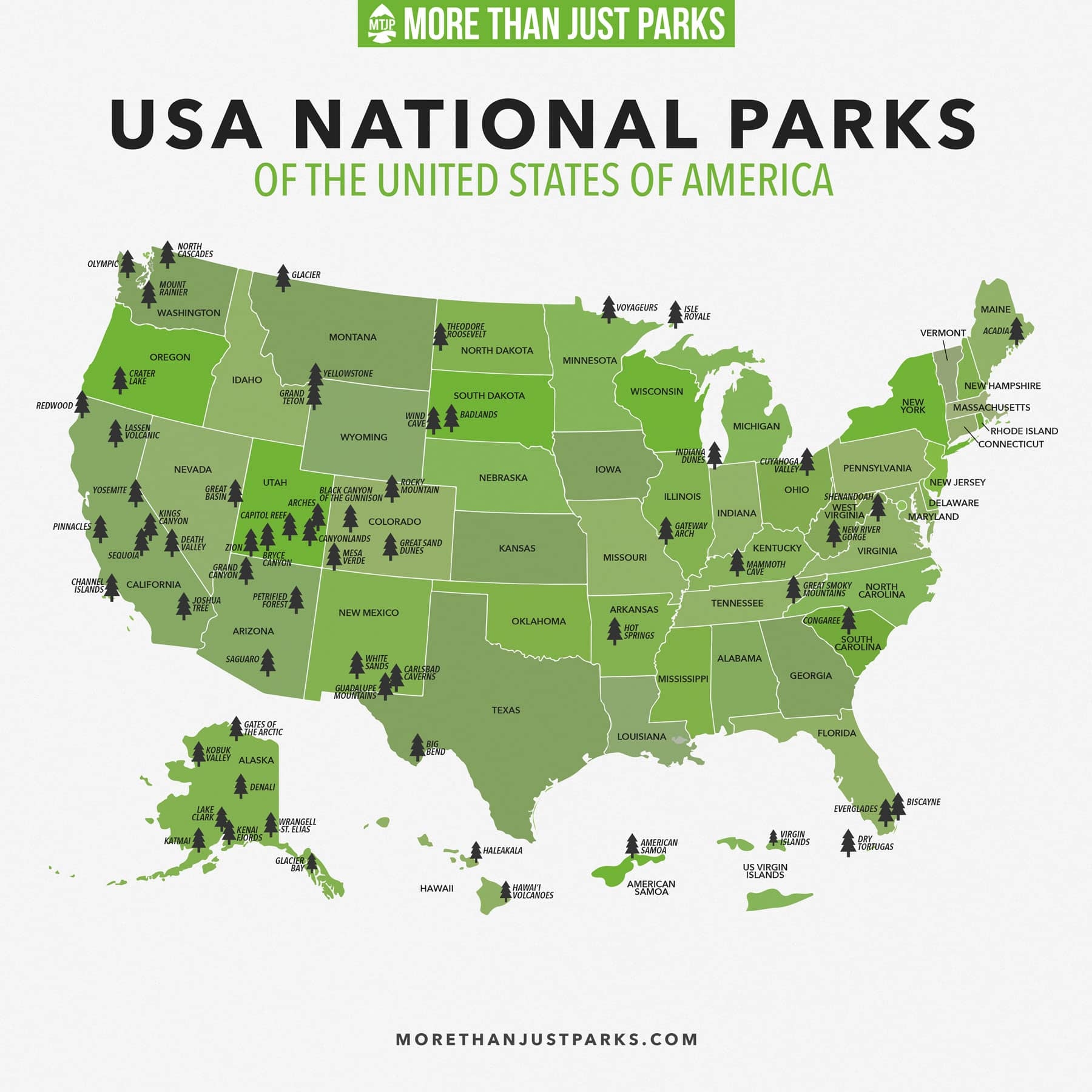 Free Printable Us Map With State Names Pdf