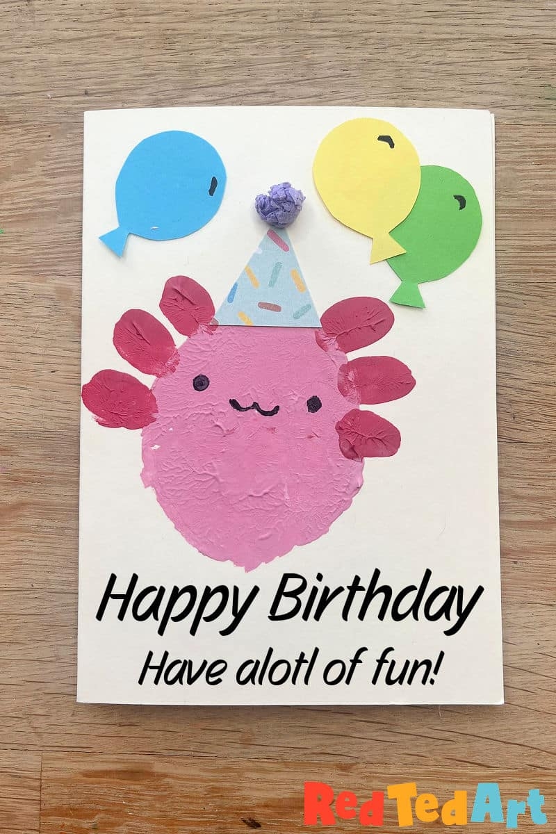 Free Printable Happy Birthday Cards For Son