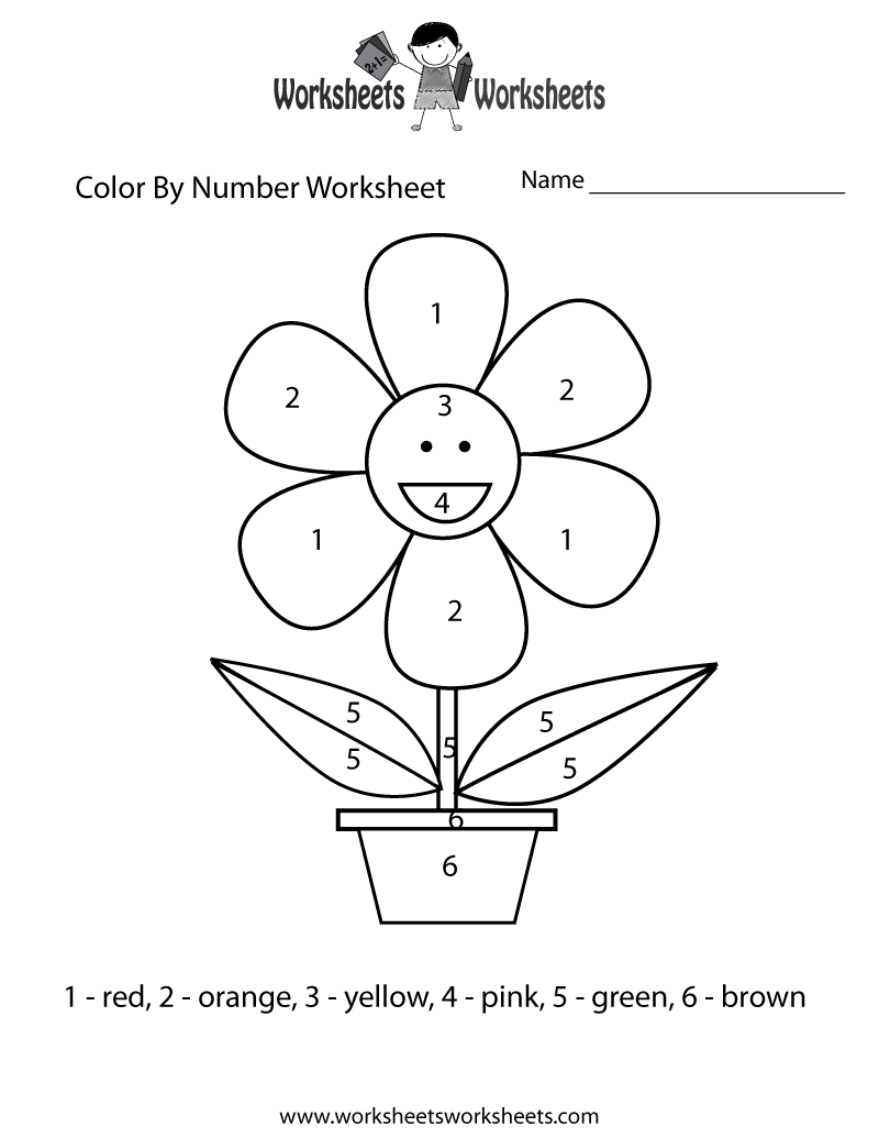 Daycare Worksheets Free Preschool Worksheets To Print Worksheets Library