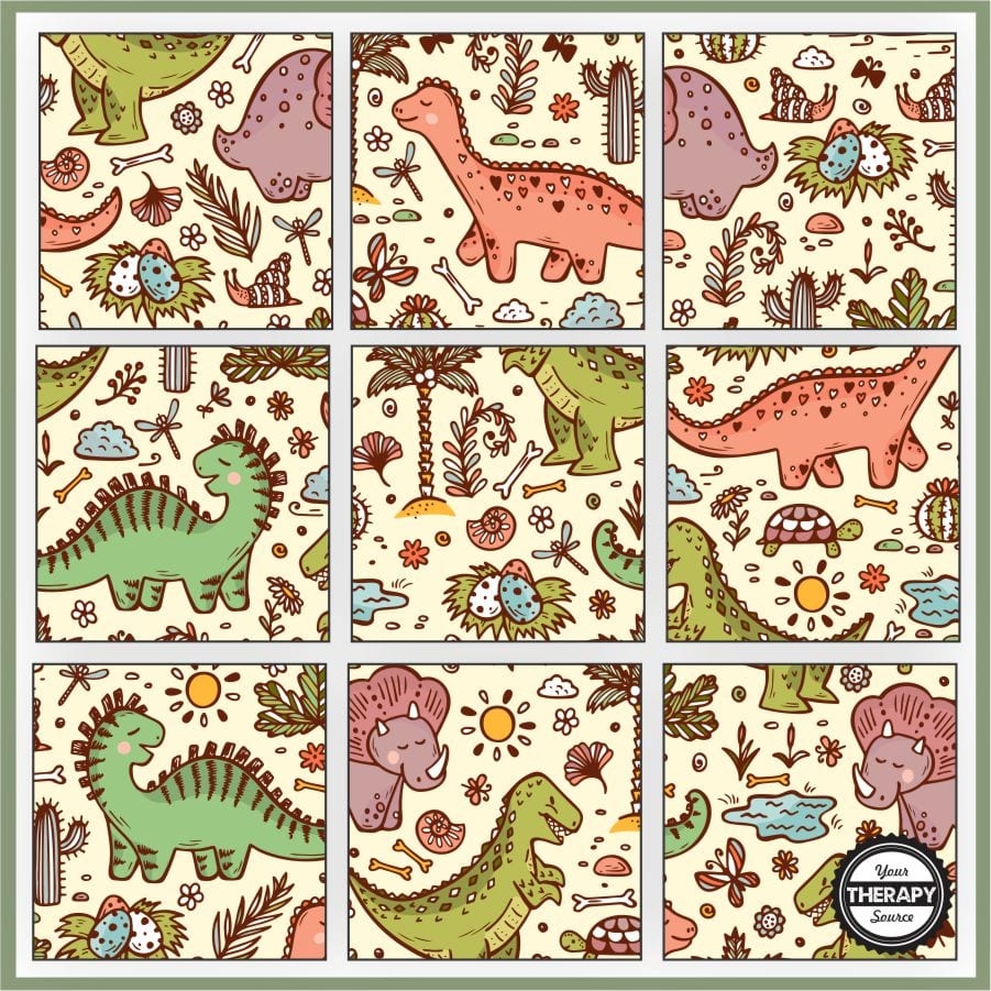 Free Printable Puzzles Pdf