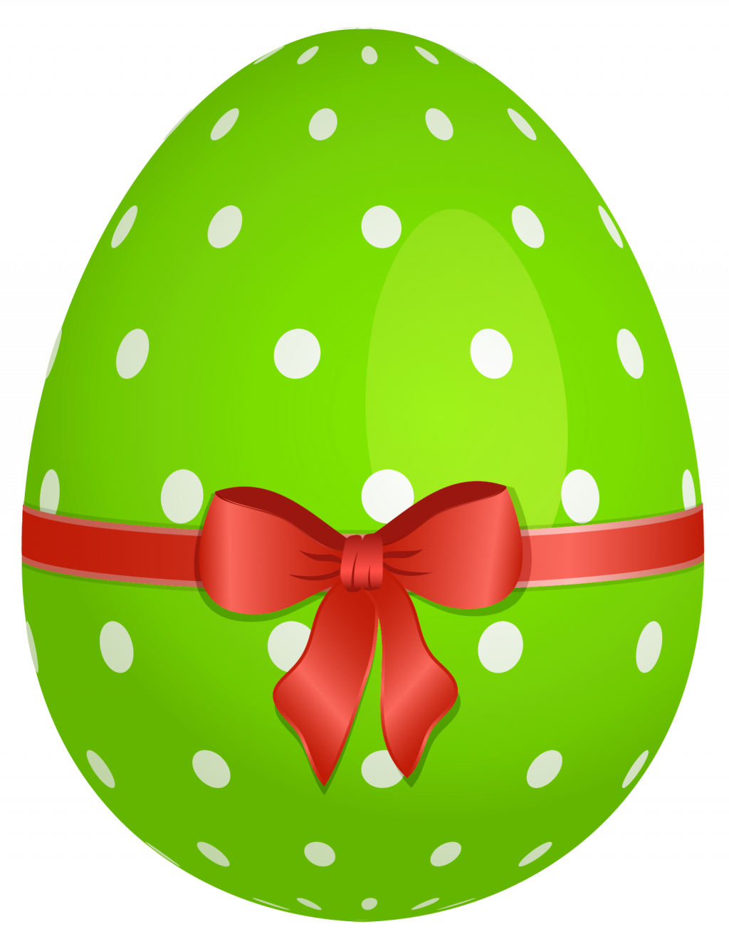 Download HD Free Printable Easter Clipart Easter Egg Clipart Google Easter Egg Transparent Background Transparent PNG Image NicePNG