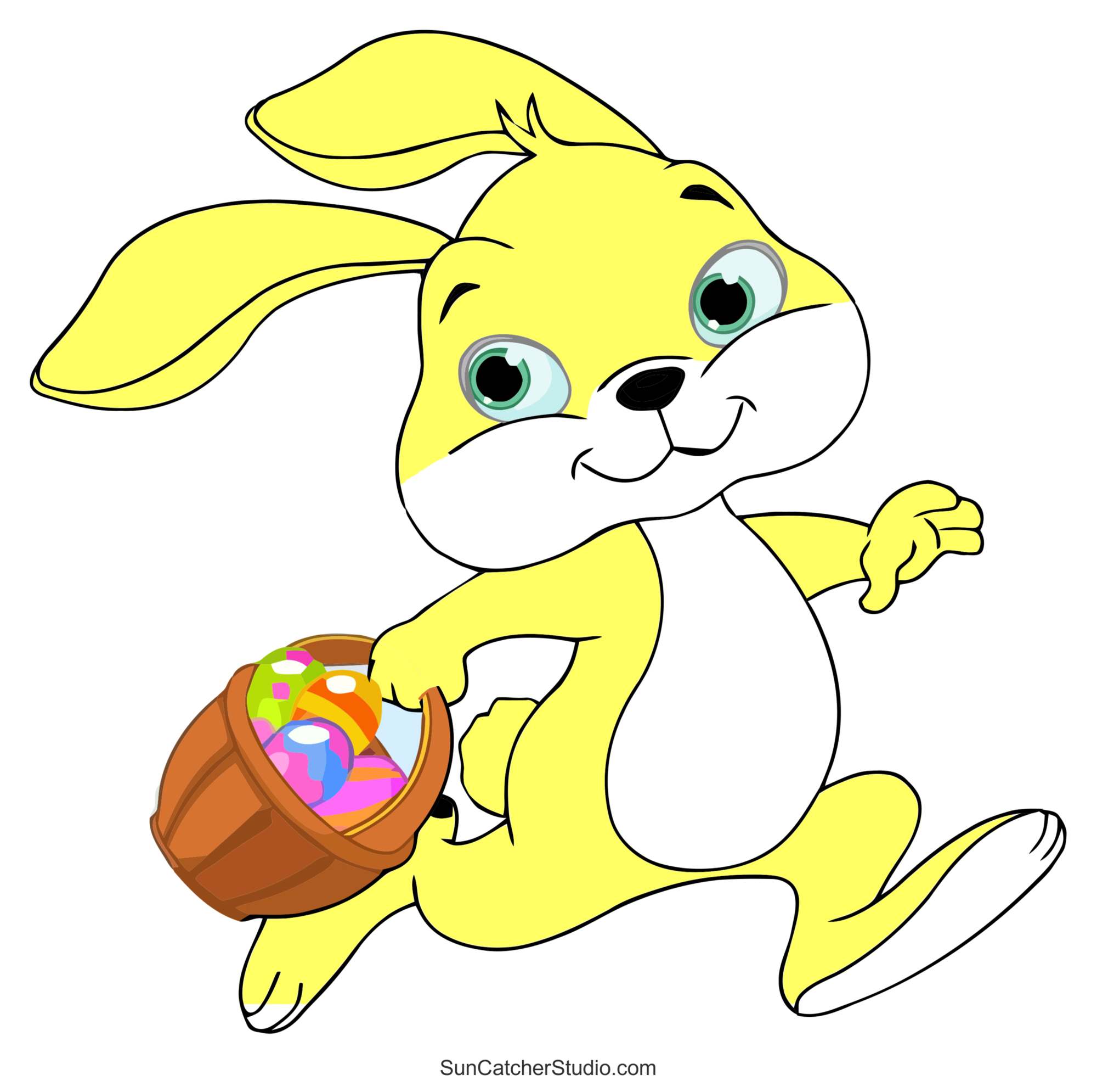 Free Printable Clip Art Images Pdf