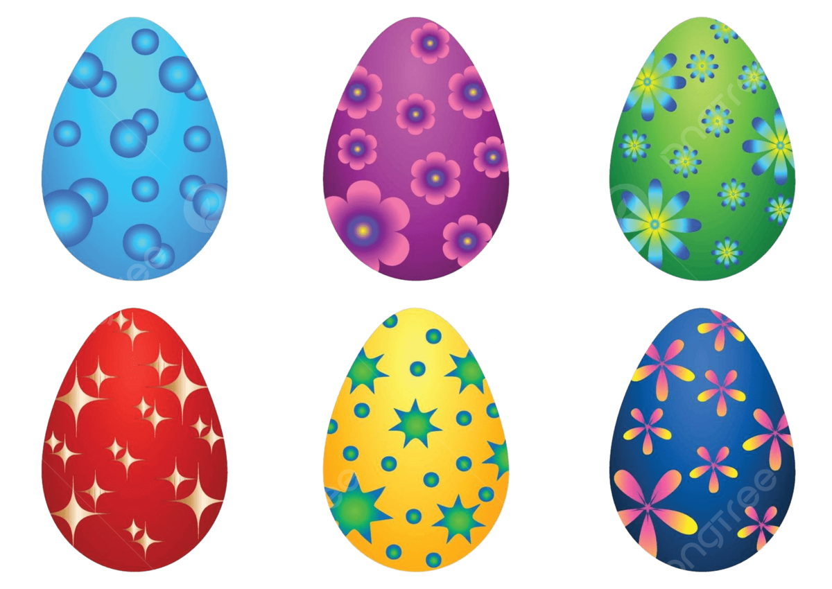 Easter Eggs Clip Illustration Orthodox Vector Clip Illustration Orthodox Illustration Background And Wallpaper For Free Download Pngtree
