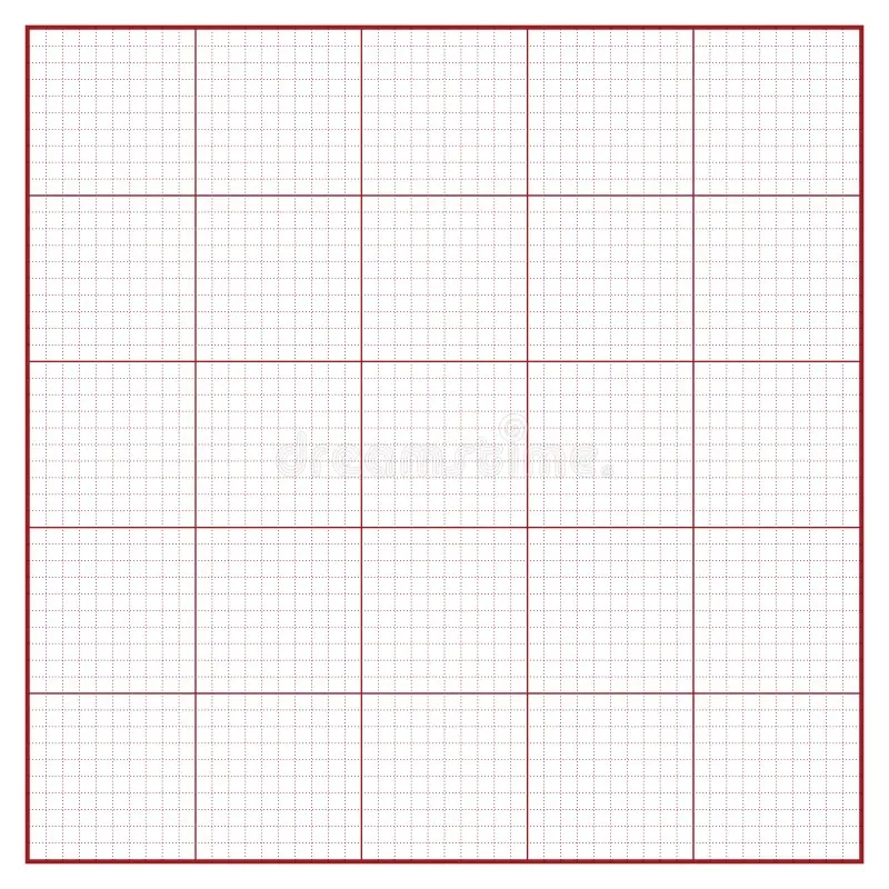 Engineering Graph Paper Stock Illustrations 6 534 Engineering Graph Paper Stock Illustrations Vectors Clipart Dreamstime