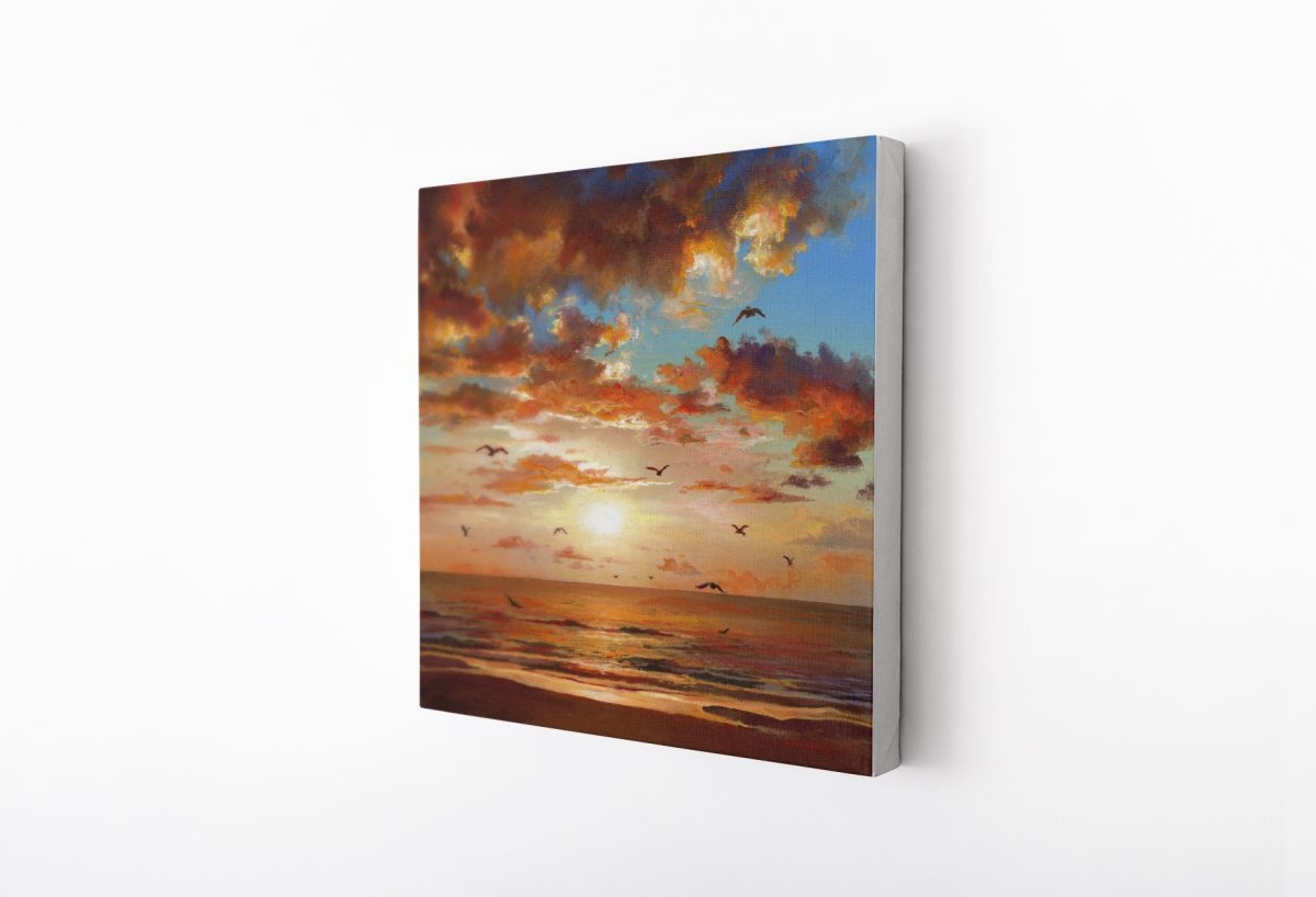 Free Printable Canvas Wall Art
