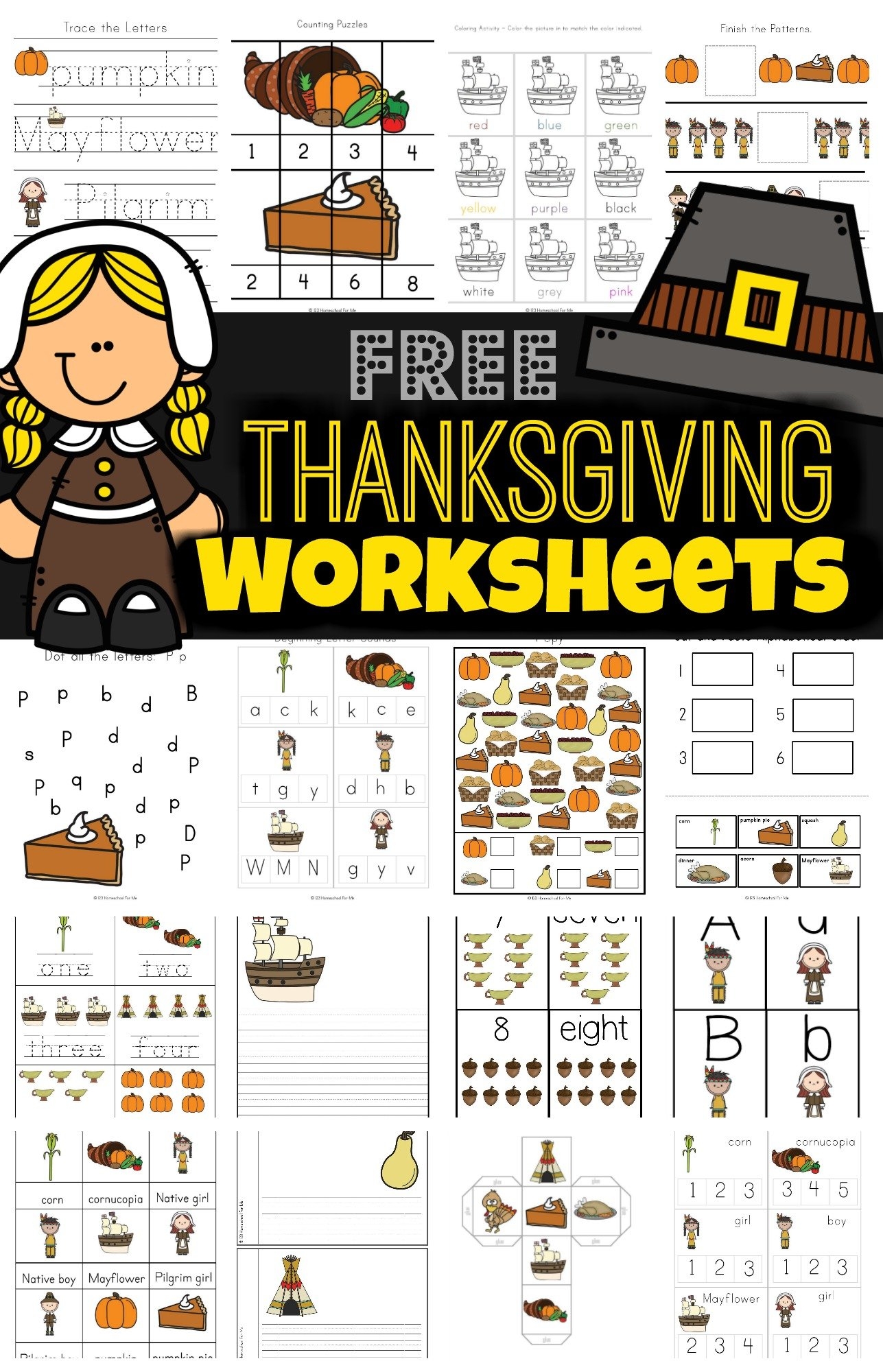 Free 3rd Grade Worksheet Free Printable Thanksgiving Download Free 3rd Grade Worksheet Free Printable Thanksgiving Png Images Free Worksheets On Clipart Library