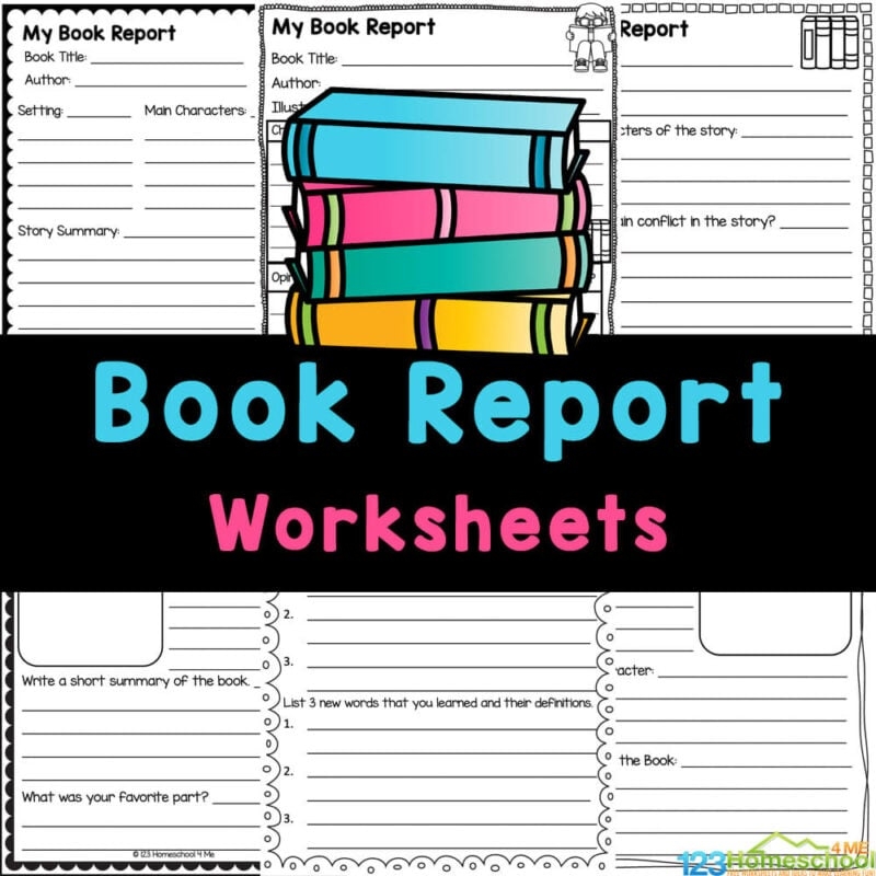 Free 6th Grade Homeschool Worksheet Download Free 6th Grade Homeschool Worksheet Png Images Free Worksheets On Clipart Library