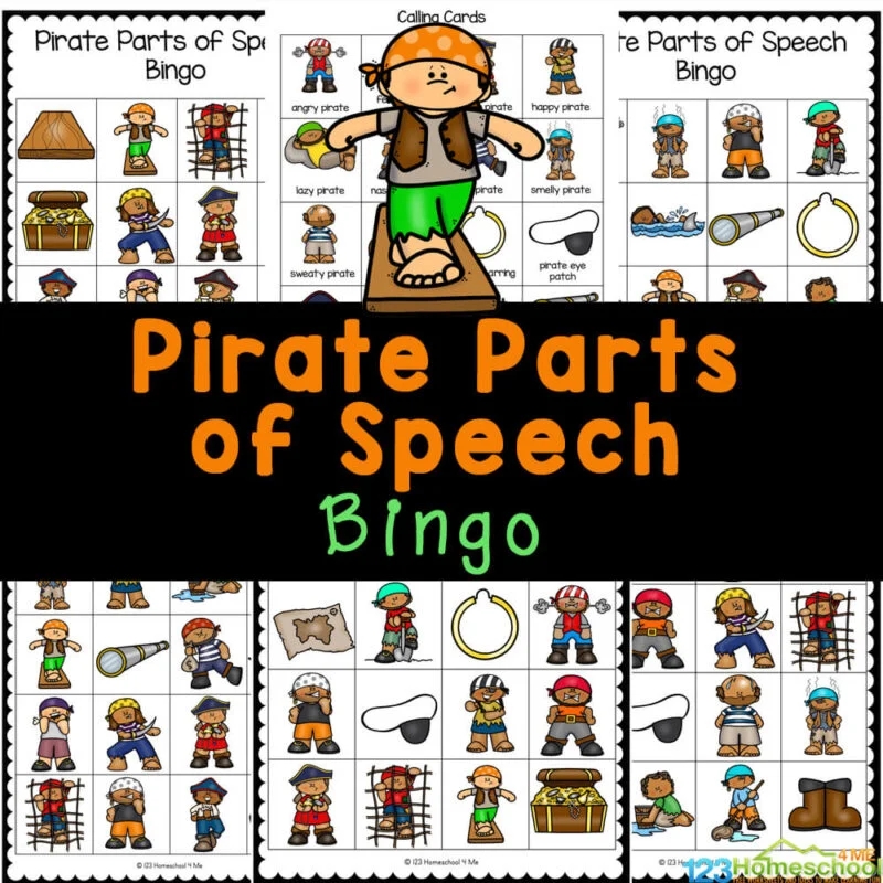 FREE 6th Grade Worksheets