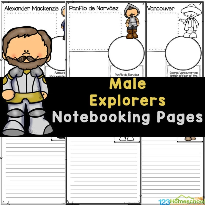 FREE 6th Grade Worksheets