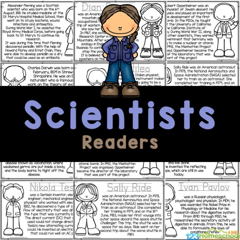Free Homeschool Printables 6th Grade