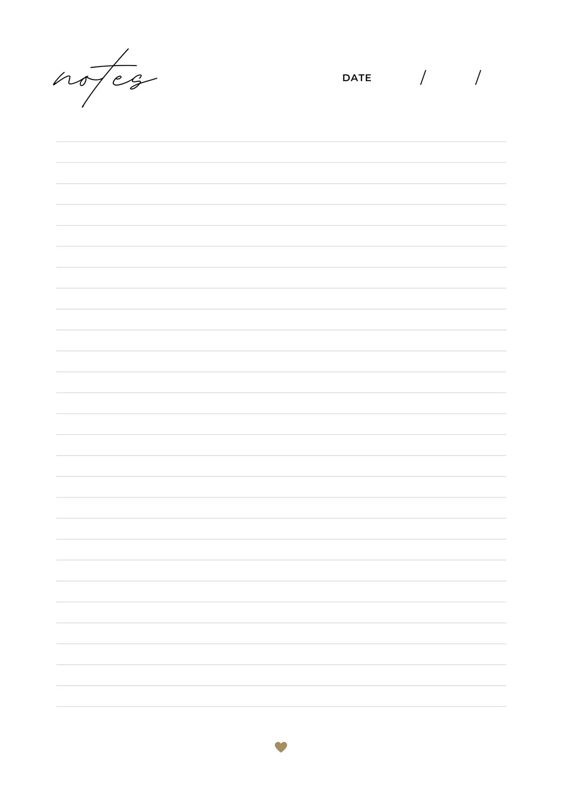 Graph Paper Printable Free Pdf Editable