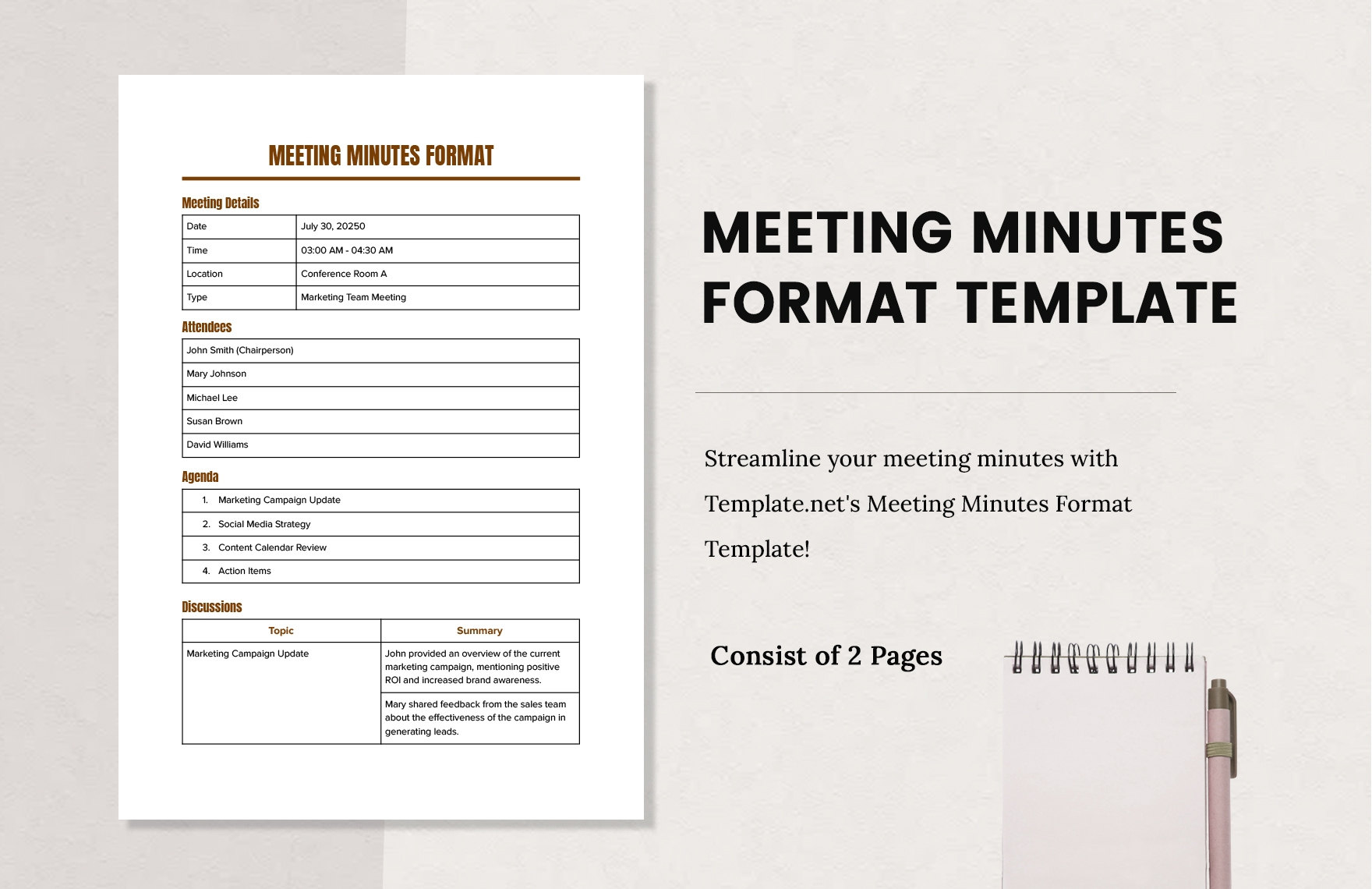 Free Printable Templates For Word Documents