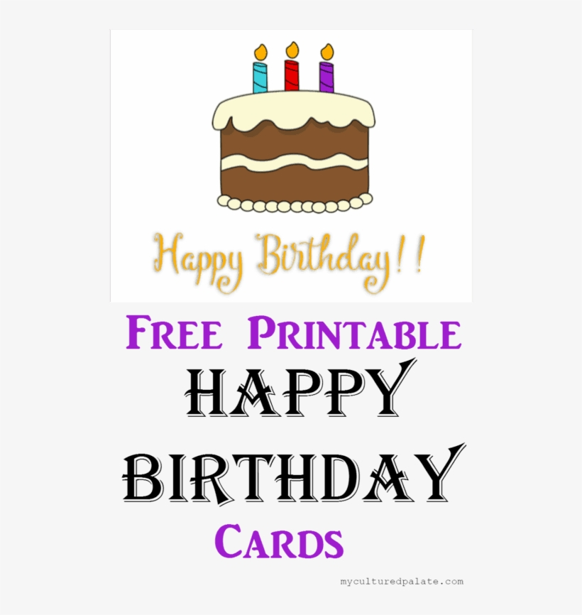 Free Birthday Cards Greetings Island Propose Day Best Quotes PNG Image Transparent PNG Free Download On SeekPNG