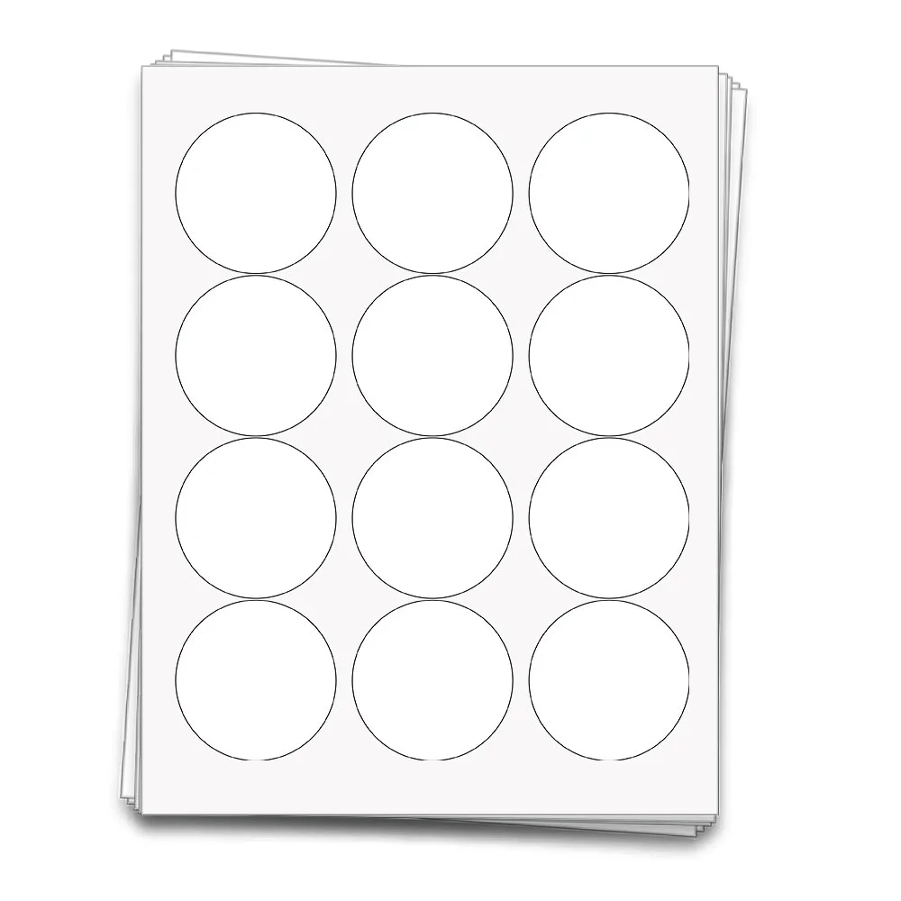 Free Canning Lid Label Templates For Word Canva Adobe Learn To How To Design Buy And Label Your Bottles Dashleigh Template Center