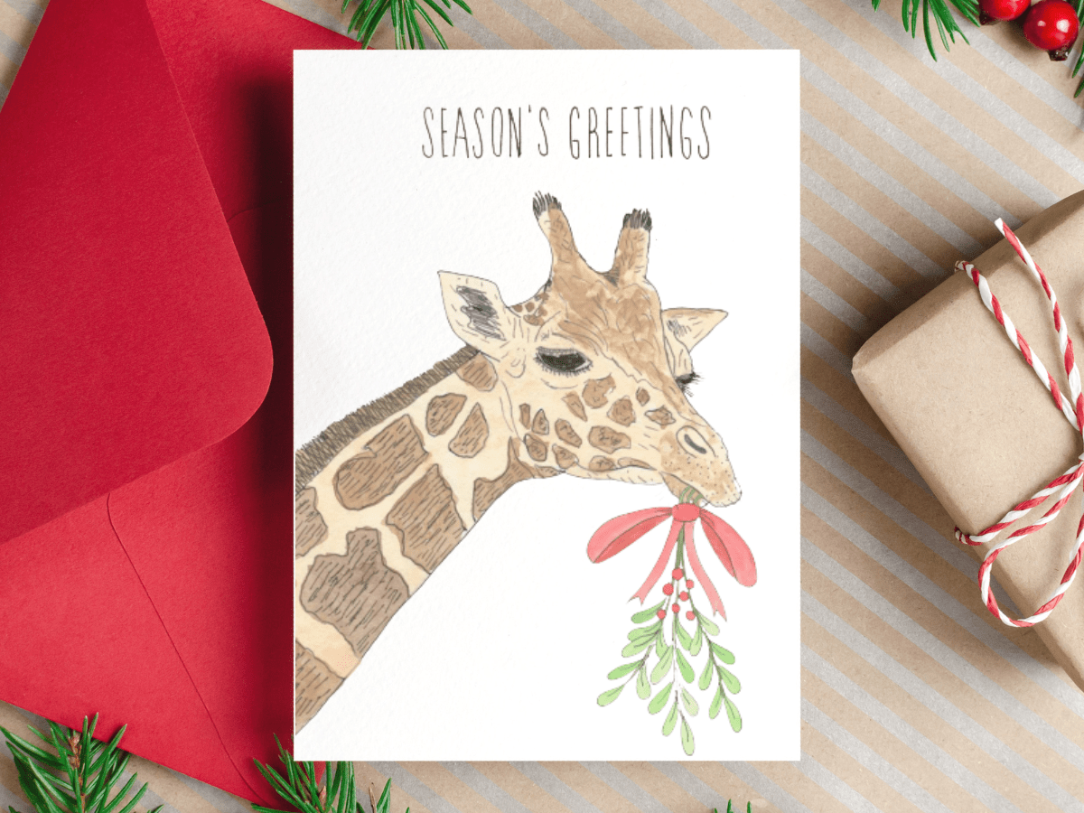 Free Cards Printable Greeting