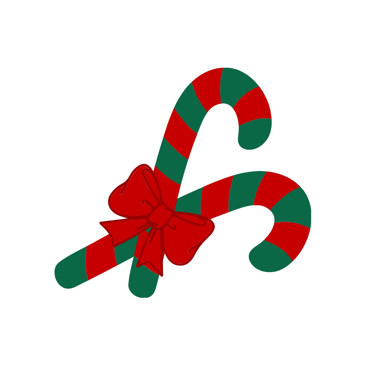 Free Christmas Clipart PNG To Customize And Download