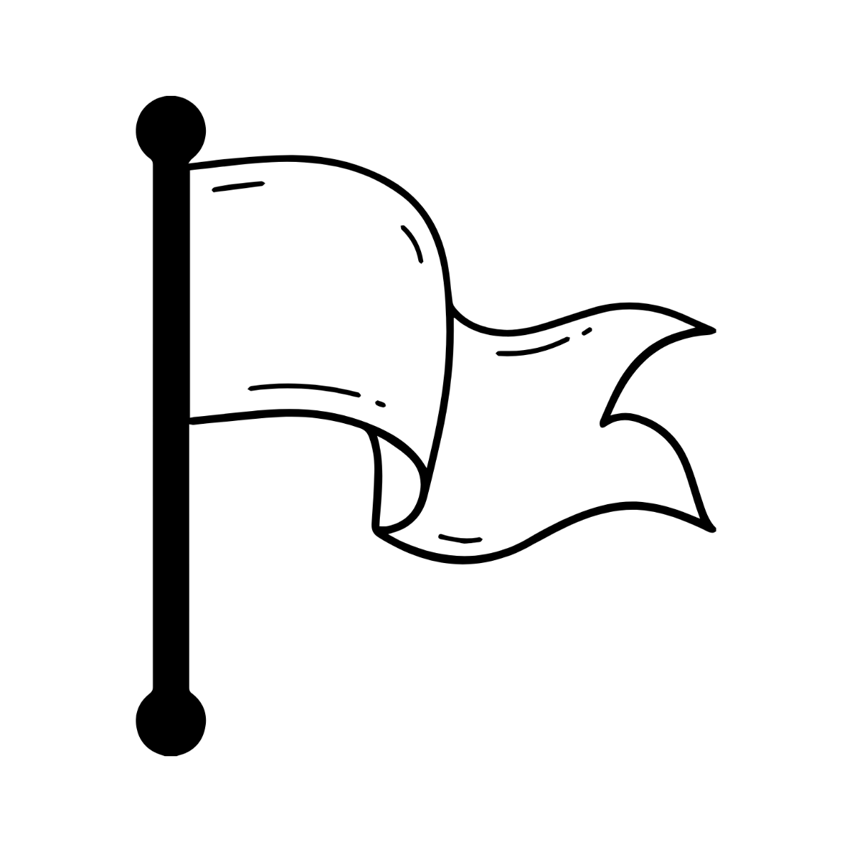 Free Clipart PNG To Customize And Download
