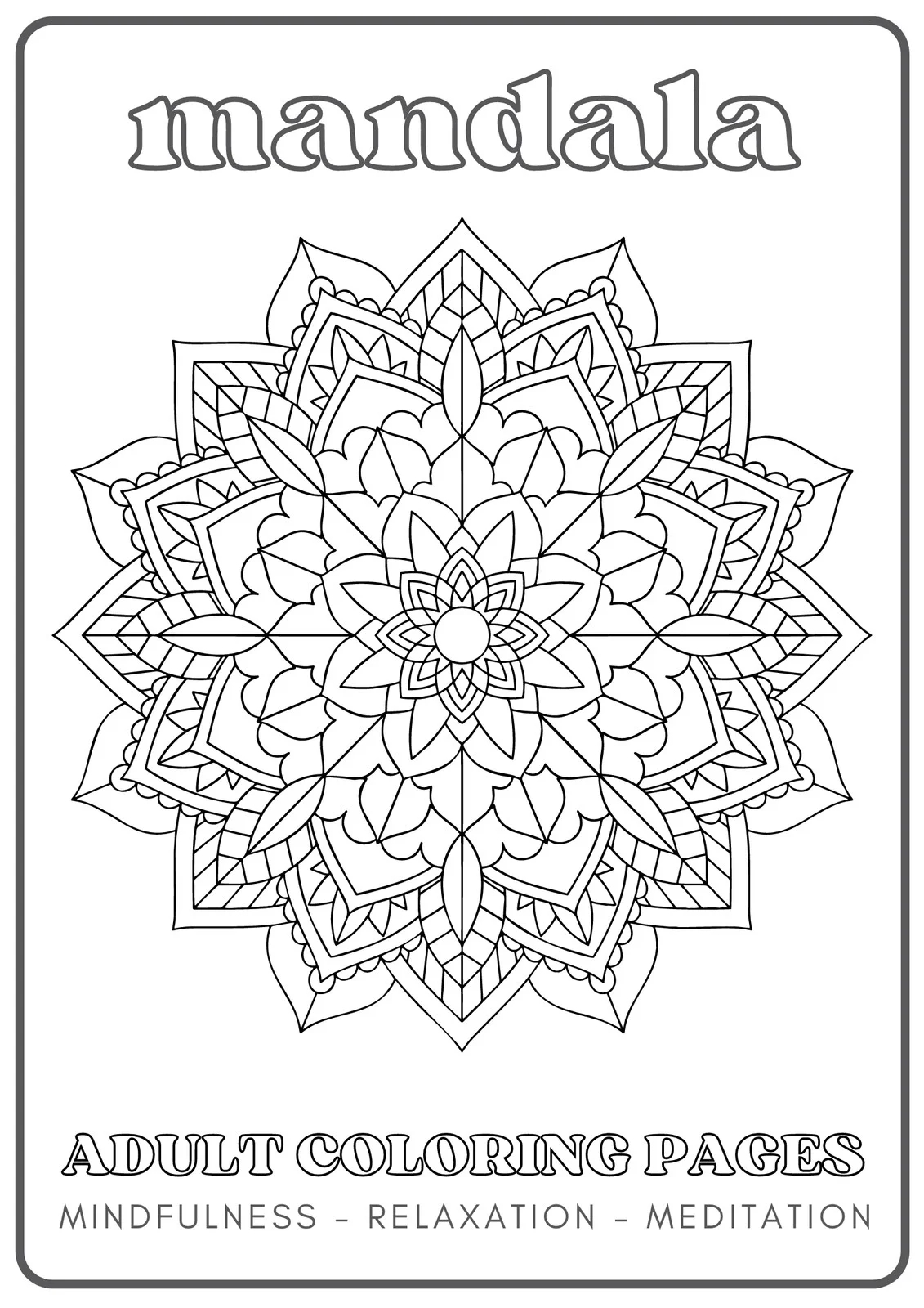 Free Custom Printable Art Worksheet Templates Canva