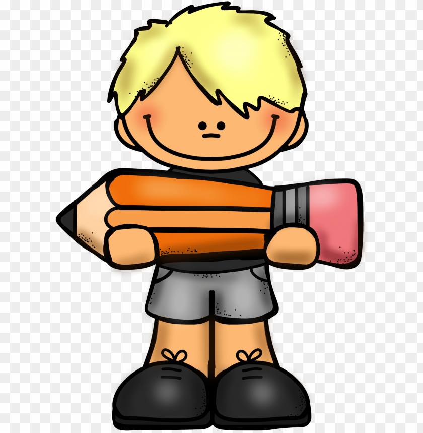Free Download HD PNG Clip Art School Girl Clipart School Clipart Printable Kid Clipart For School PNG Transparent With Clear Background ID 235337 TOPpng