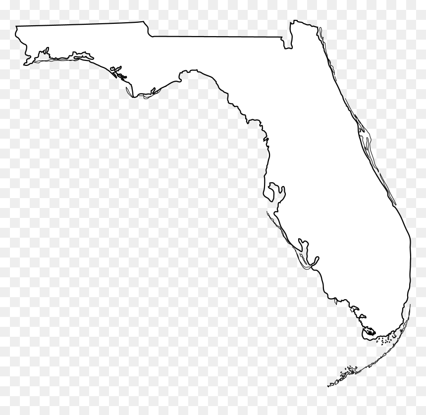 Free Floridas Download Free Floridas Png Images Free ClipArts On Clipart Library