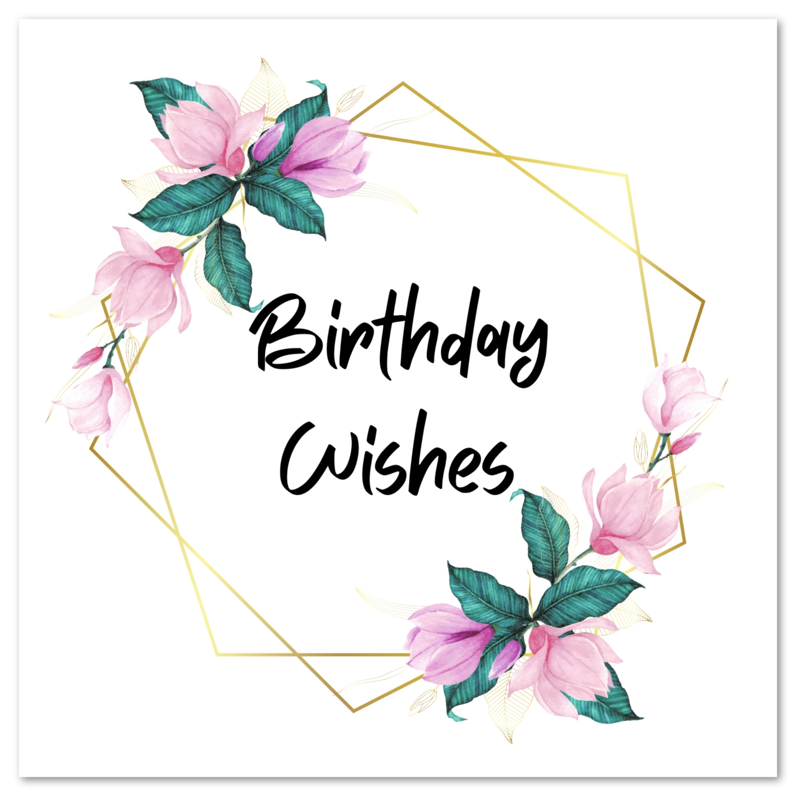 Free Happy Birthday Card Printable Print Pretty Cards Worksheets Library