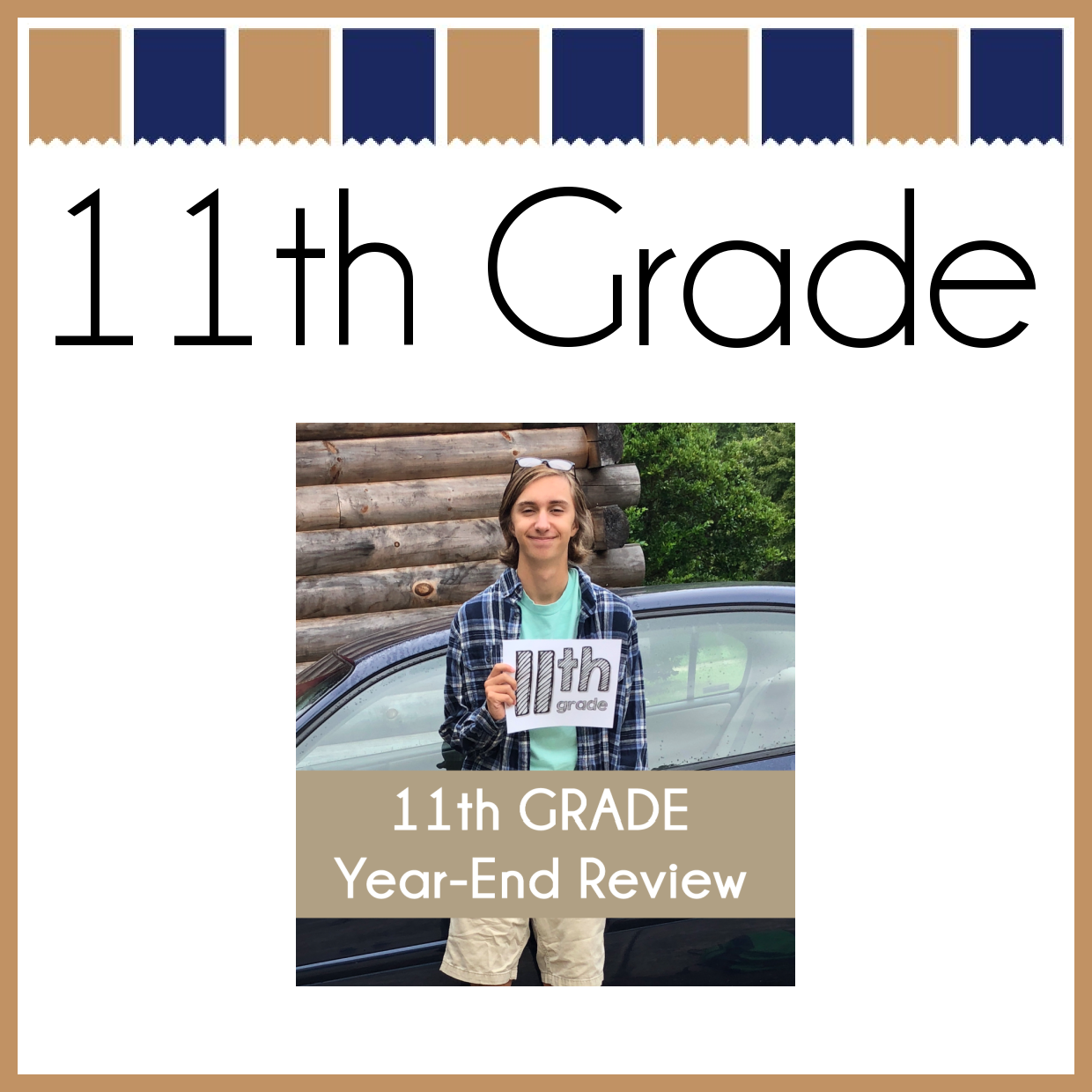 Free Homeschool Printables 11th Grade