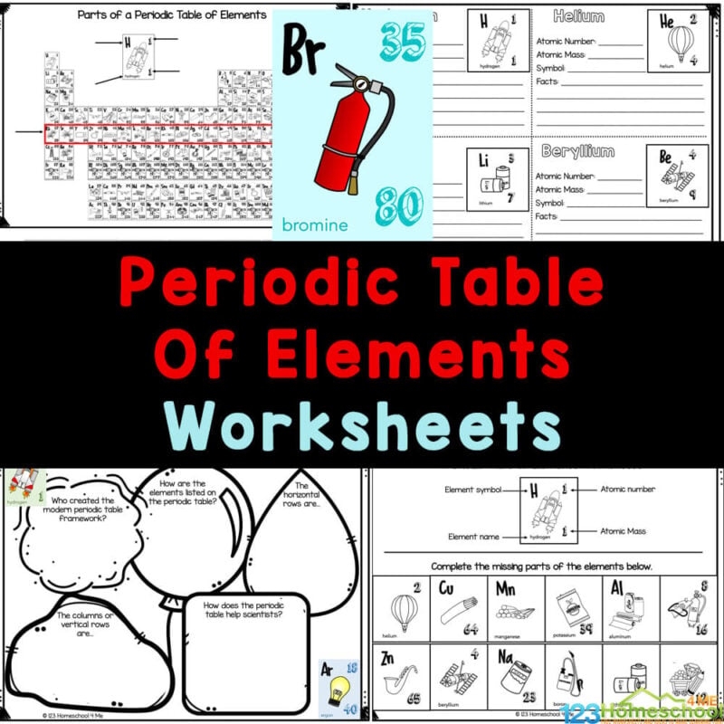 FREE Jr High And High School Worksheets Worksheets Library