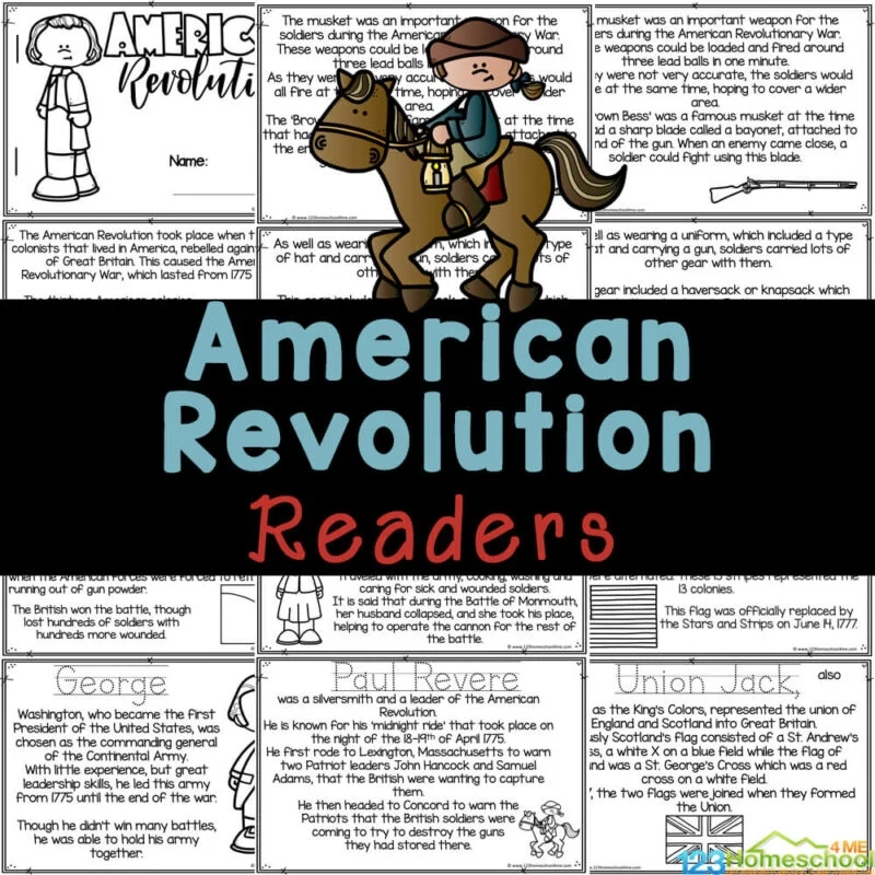 FREE Jr High And High School Worksheets
