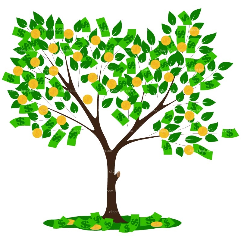 Free Printable Clip Art No Copyrights