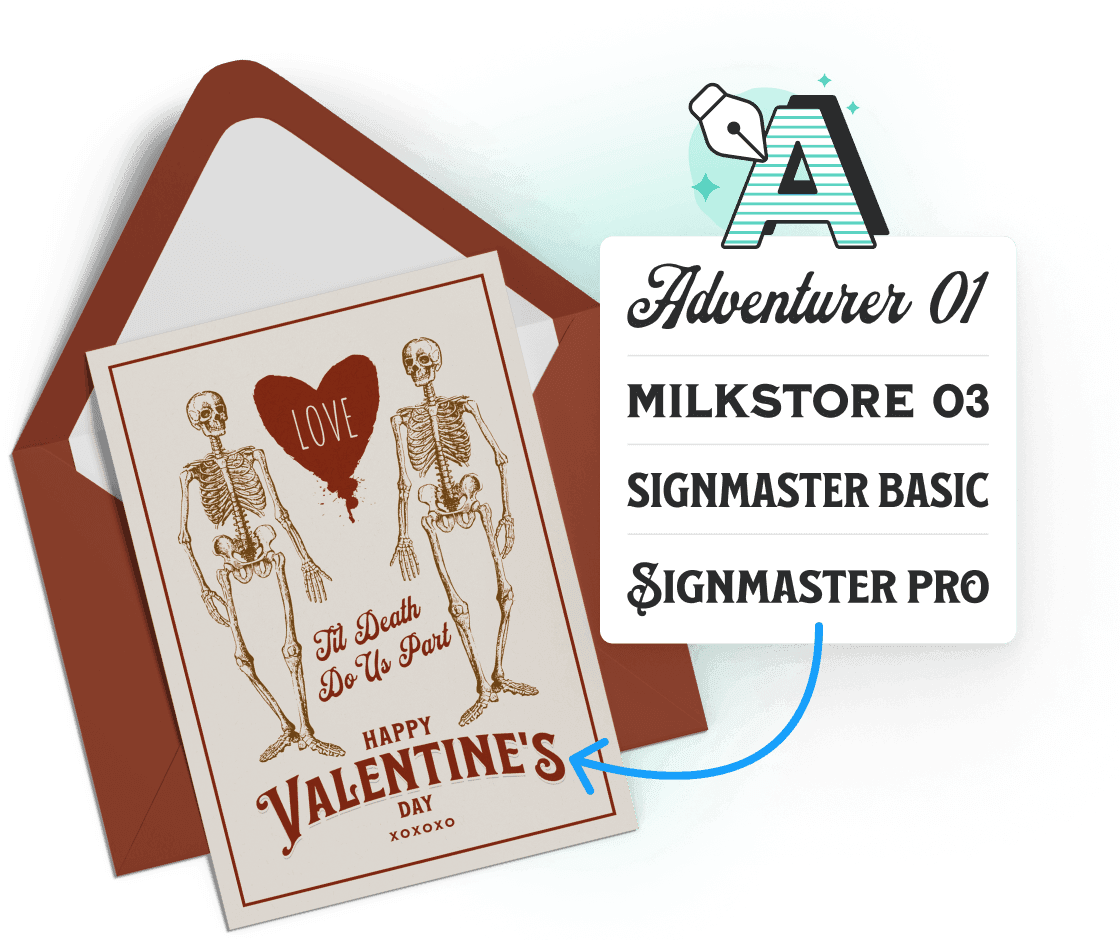 Printable Cards Free Online