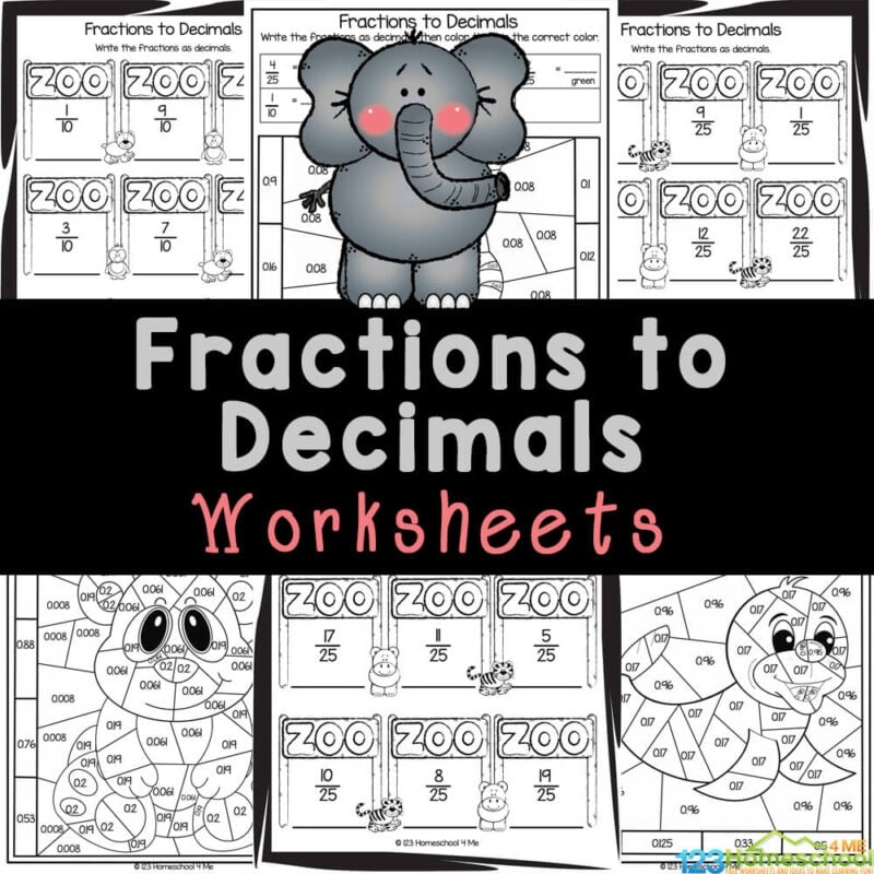 FREE Printable 4th Grade Worksheets Games Activities Worksheets Library FREE Printable 4th Grade Worksheets Games Activities Worksheets Library