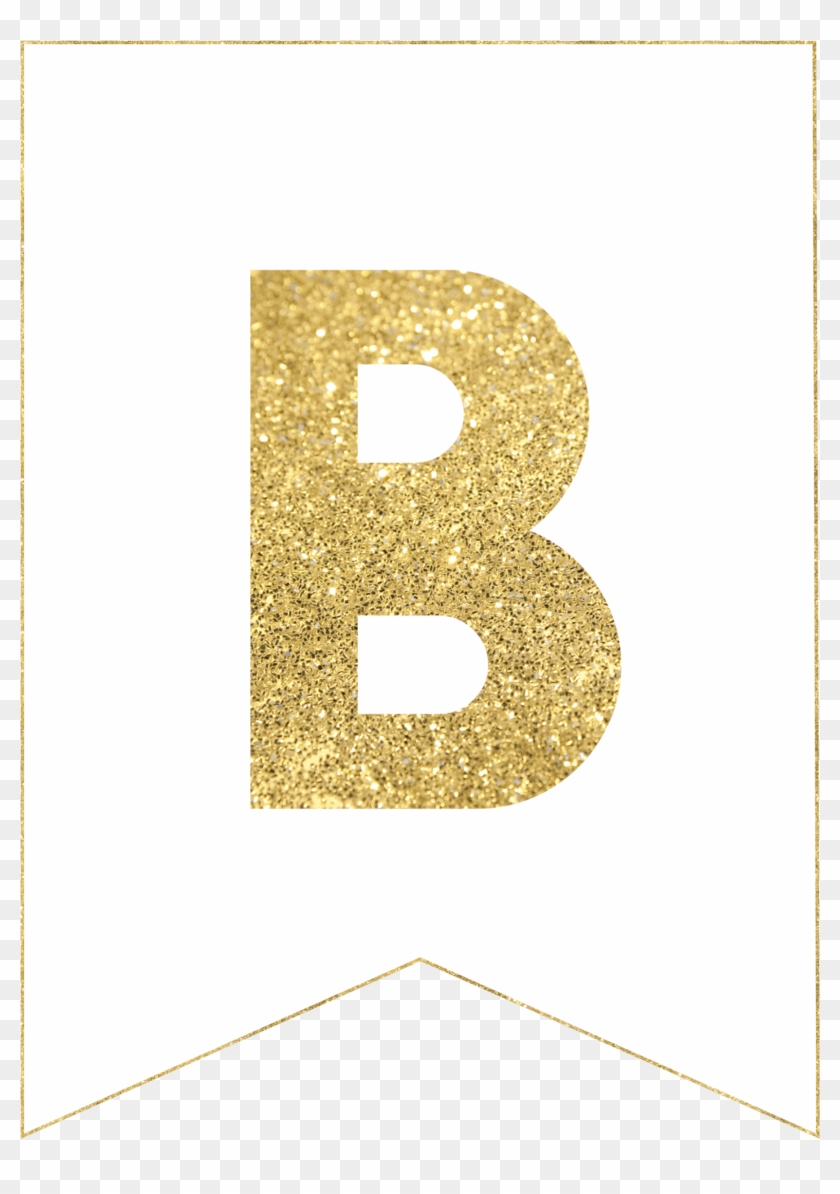 Free Printable Alphabet Banner Mint Gold Letters Gold Glitter HD Png Download 1736x2431 980126 PngFind