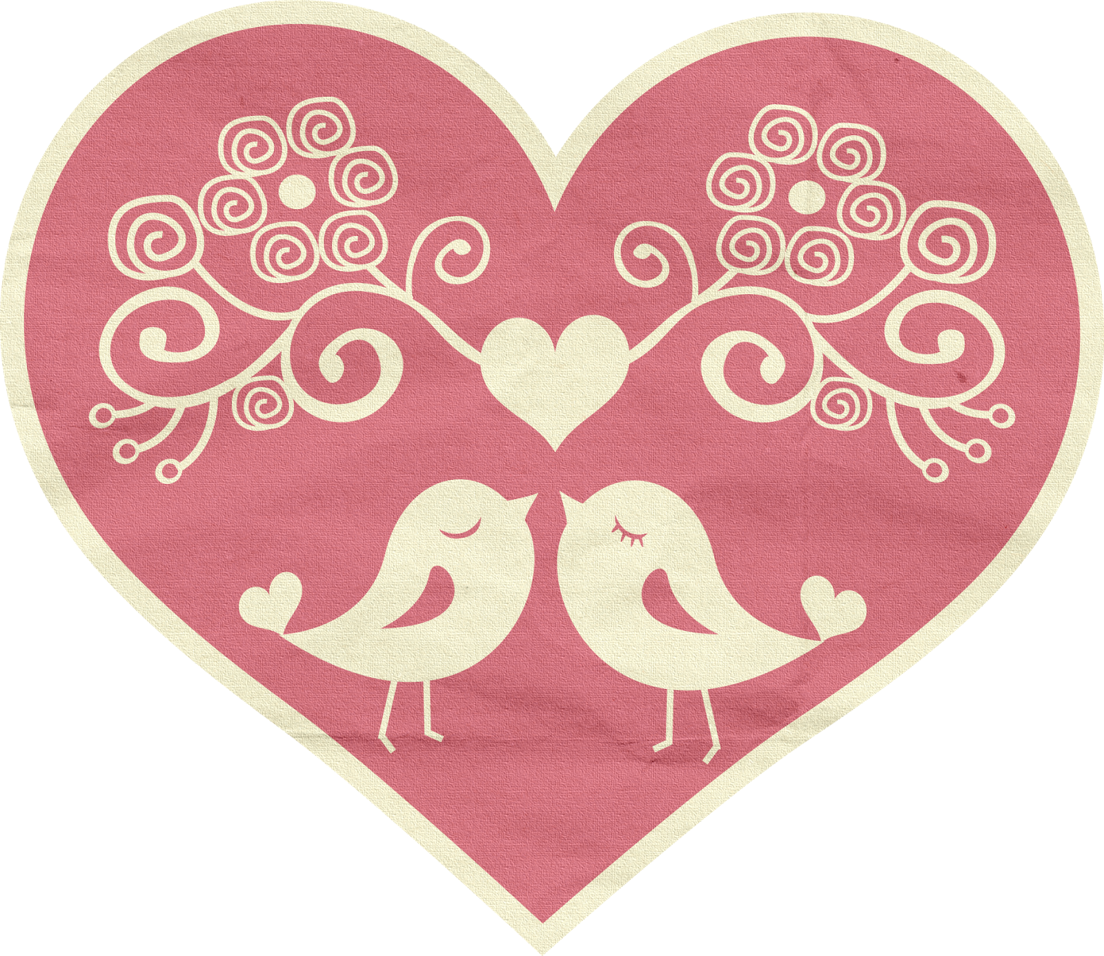 Free Printable Be My Valentine Clipart Oh My Fiesta Wedding 