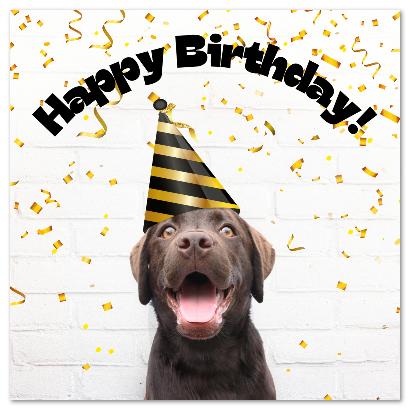 free printable birthday cards