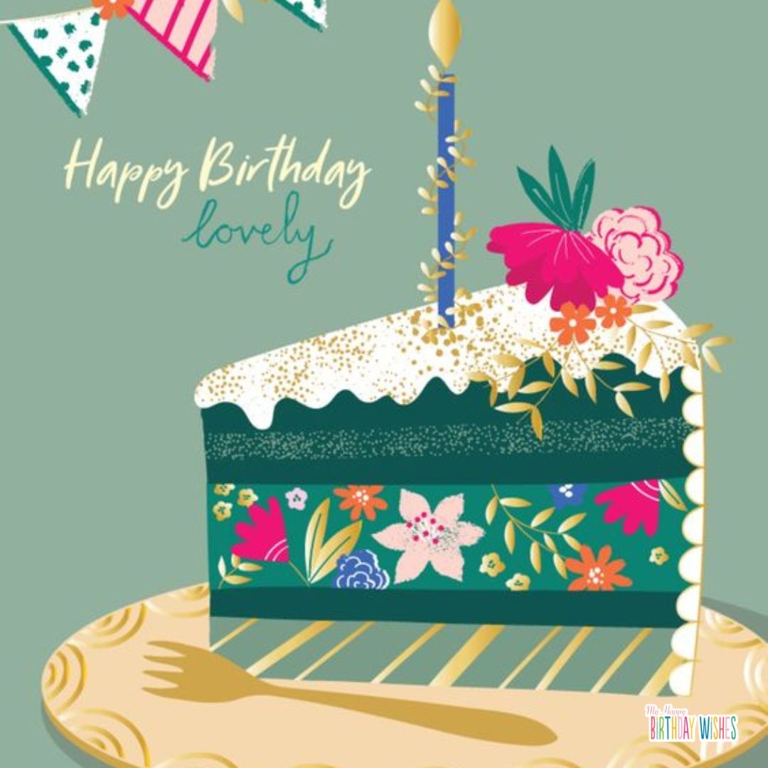 Free Printable Birthday Cards Best And Fun Ideas In 2023