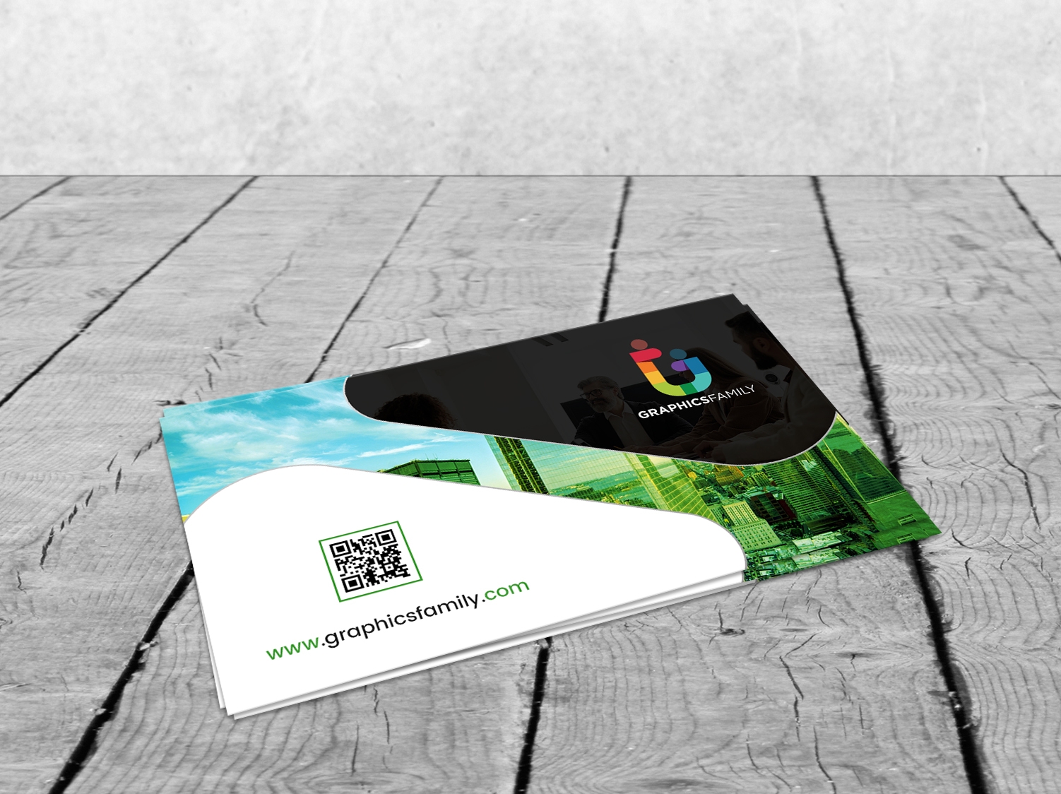 Free Printable Business Cards Online Maker
