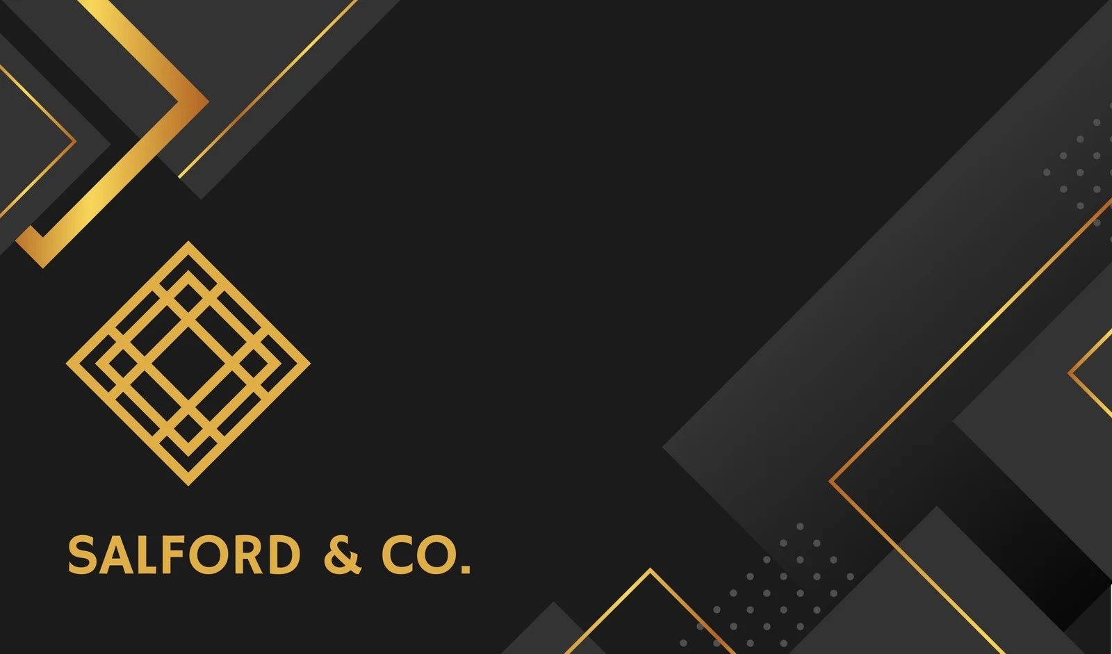 Make Business Cards Free Printable