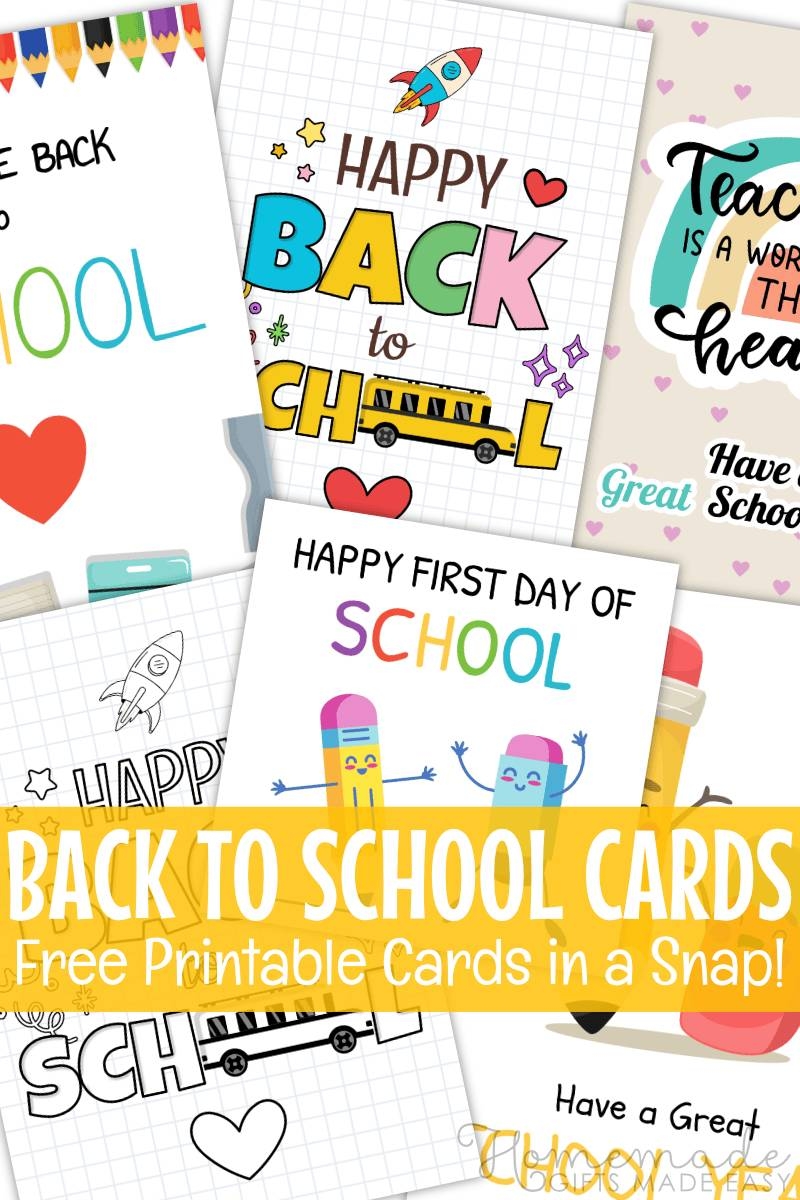 Free Printable Greeting Cards Windows 10