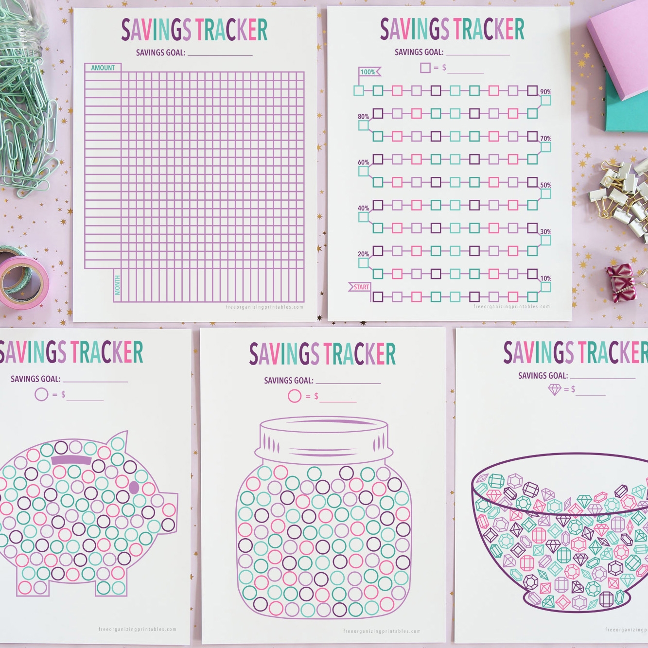 Free Printable Checkbook Register Worksheets