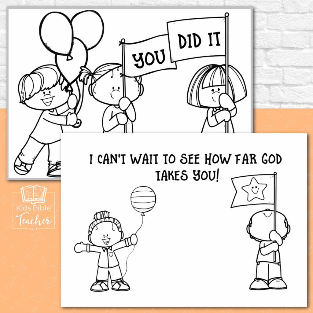 Free Cards Printable Congratulations